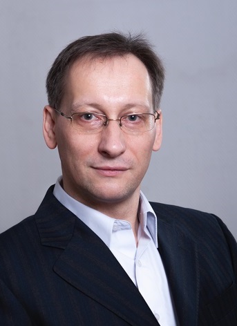 Адвокат по 126 ук рф